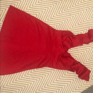 Fashion nova- never worn